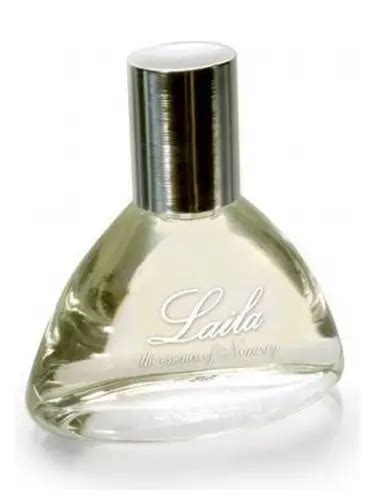 where to buy laila perfume.